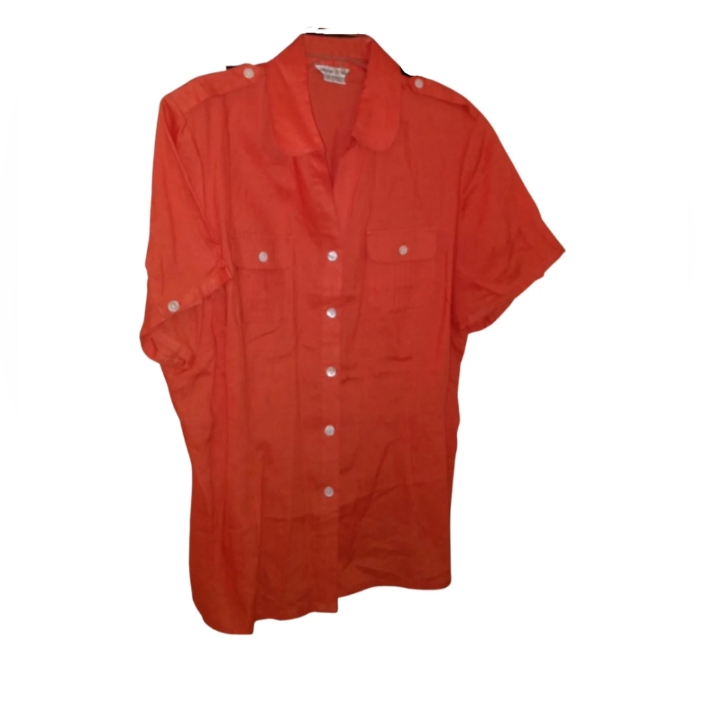 NEW - Blouse